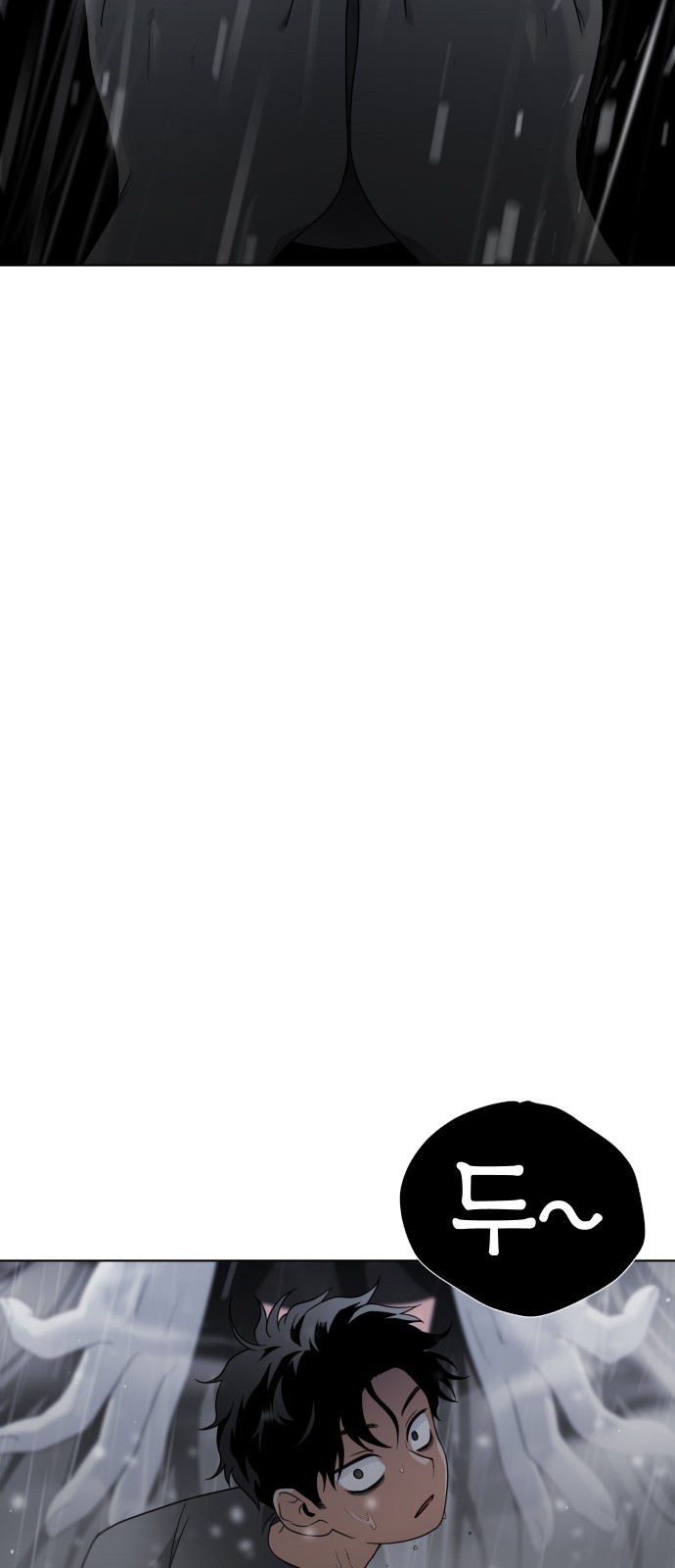 252 페이지