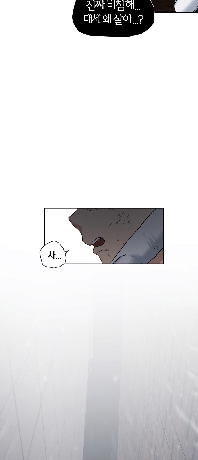 284 페이지