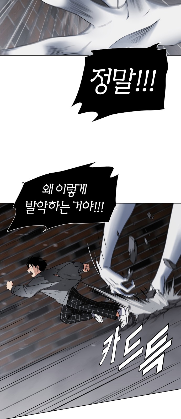 293 페이지