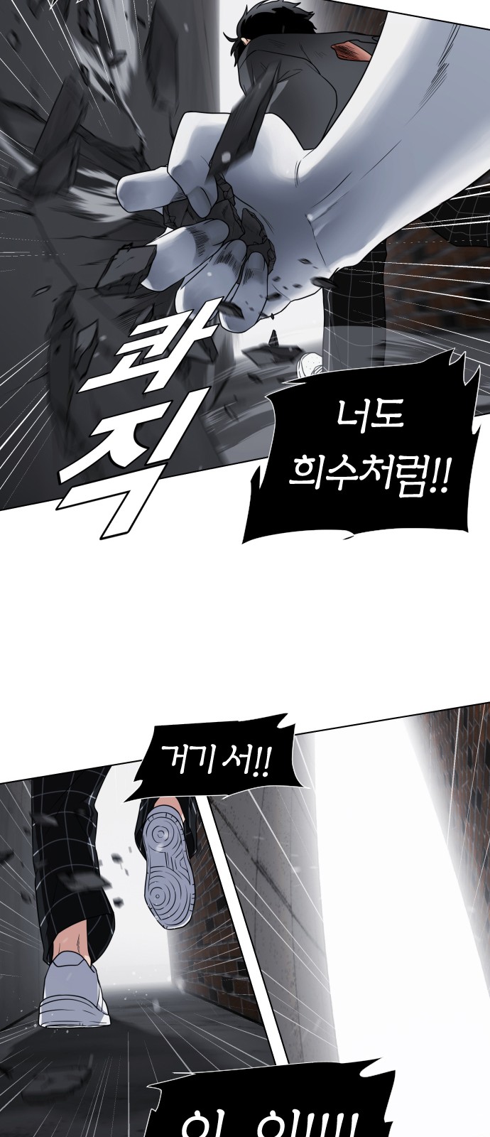 295 페이지