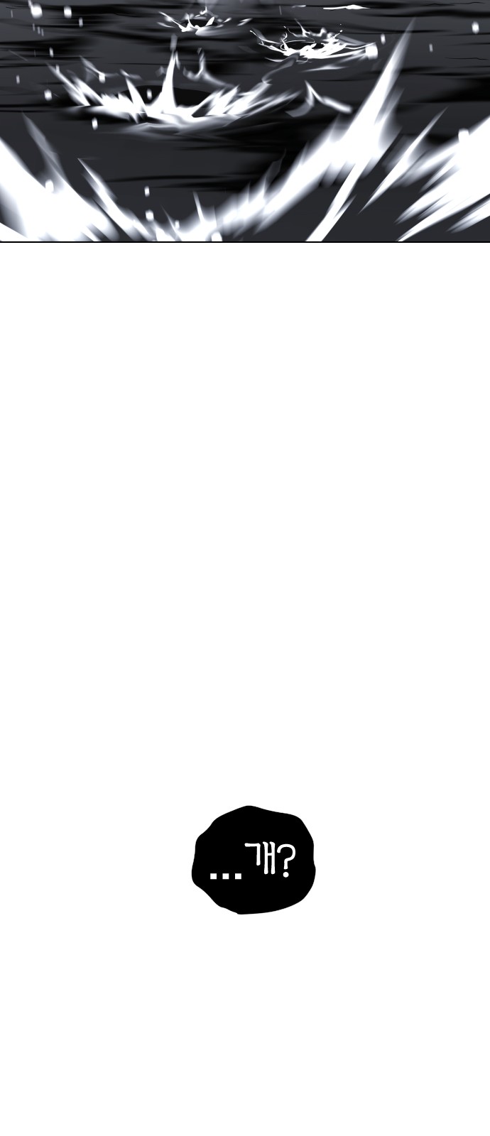 322 페이지