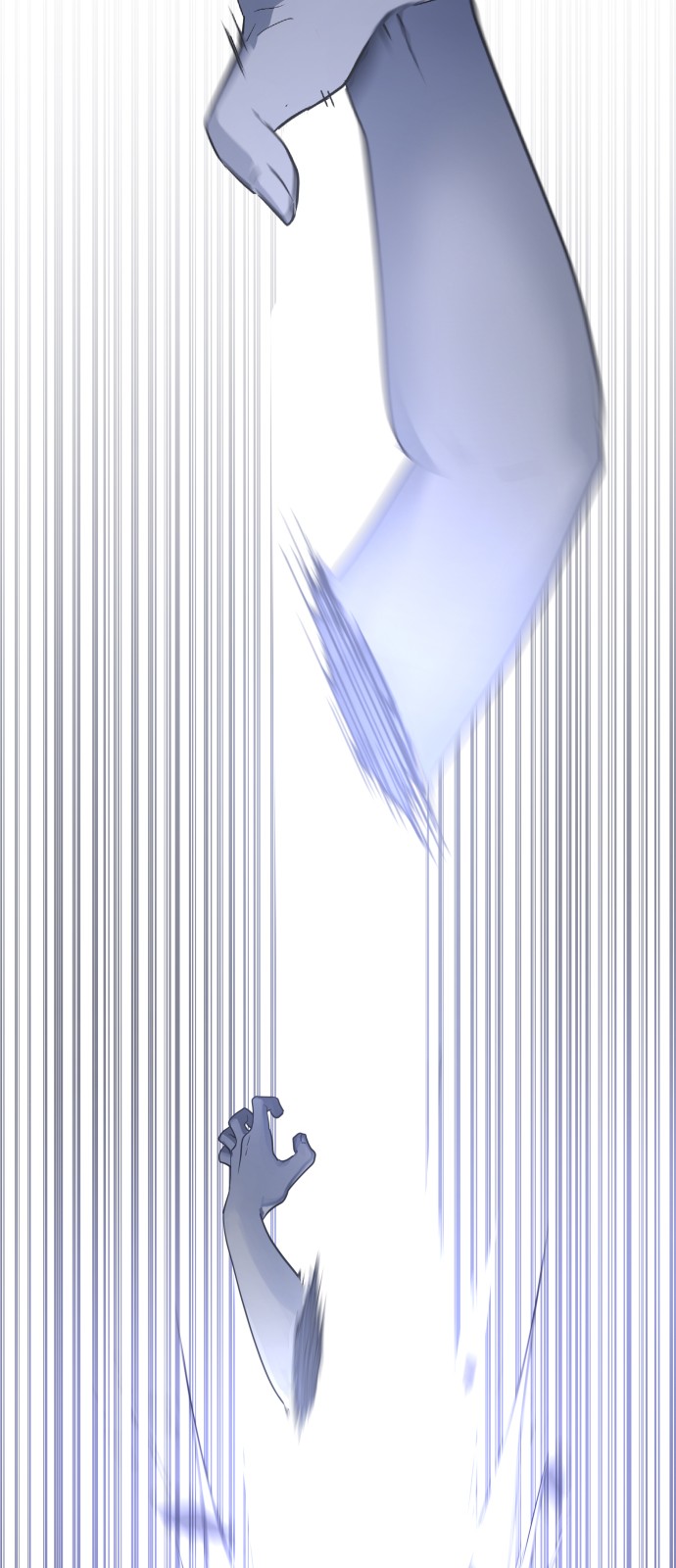 325 페이지
