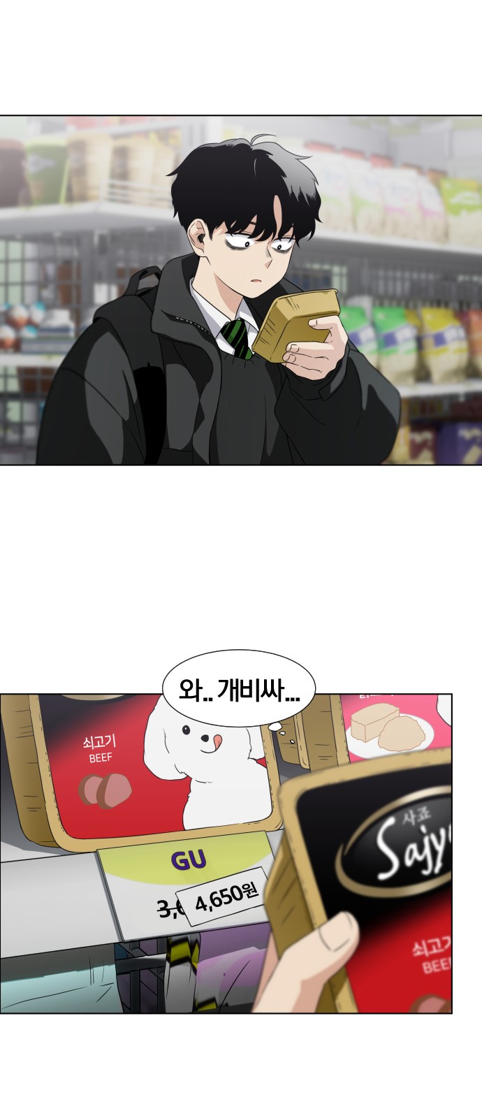 35 페이지