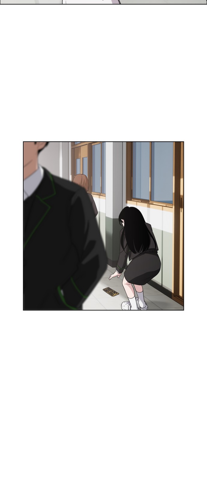 89 페이지