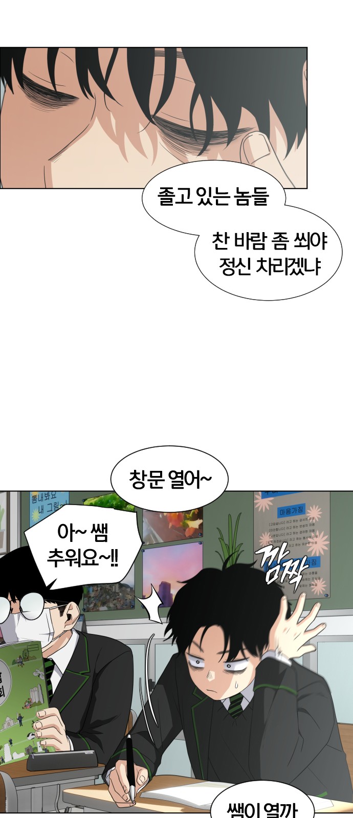 95 페이지