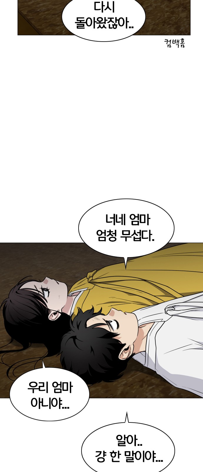 48 페이지