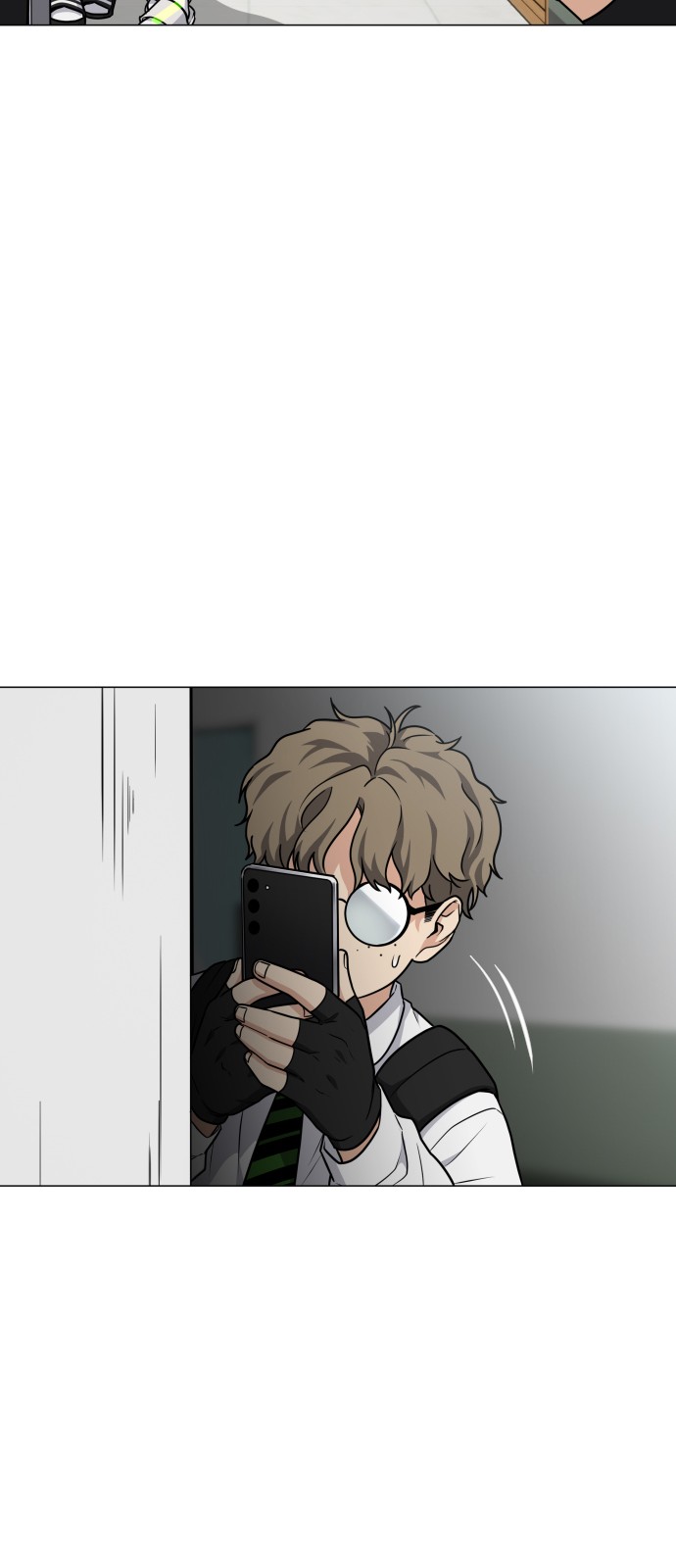 27 페이지