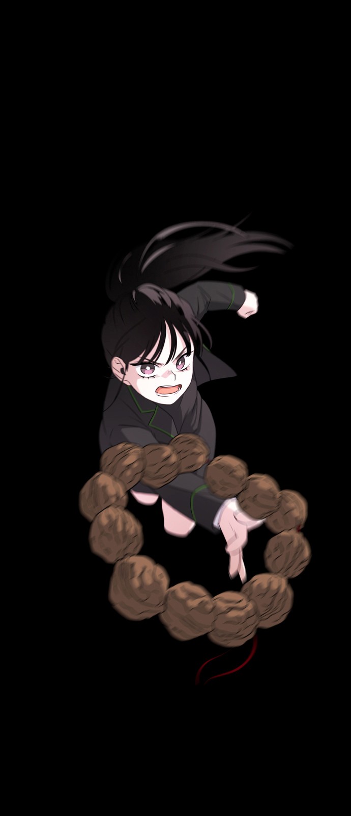 111 페이지