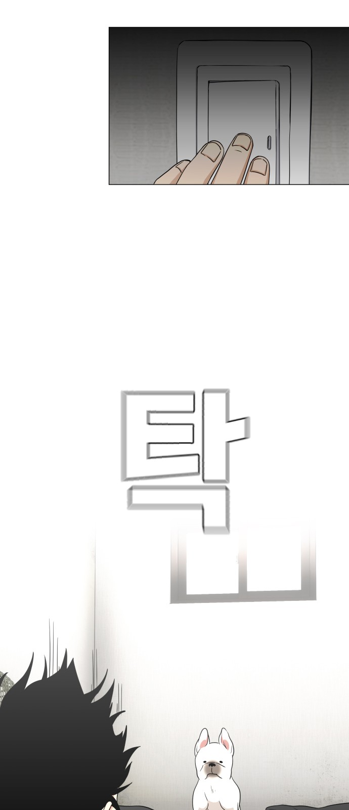 135 페이지