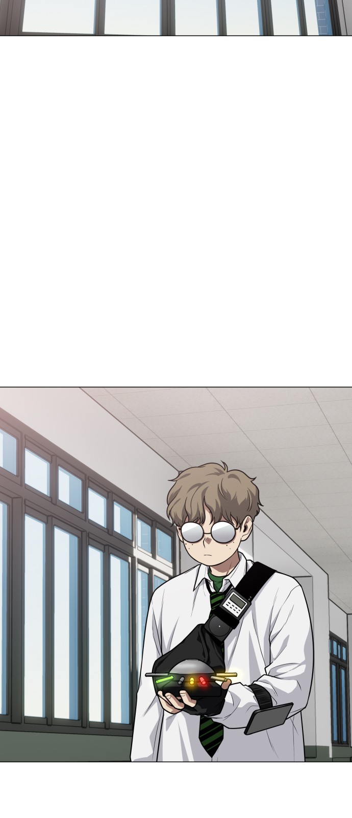 49 페이지