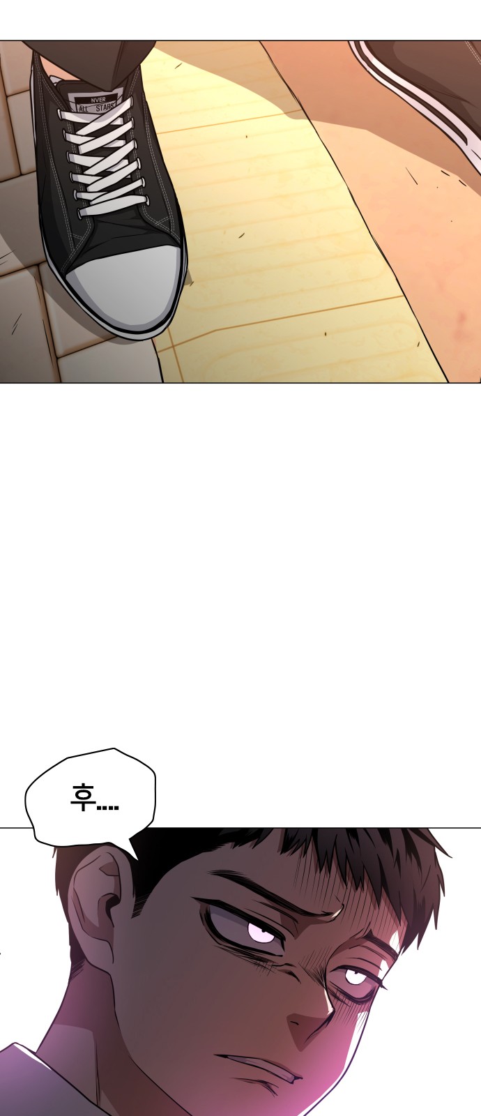 62 페이지