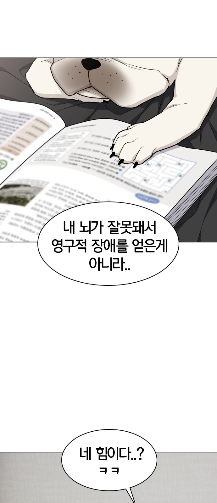 66 페이지