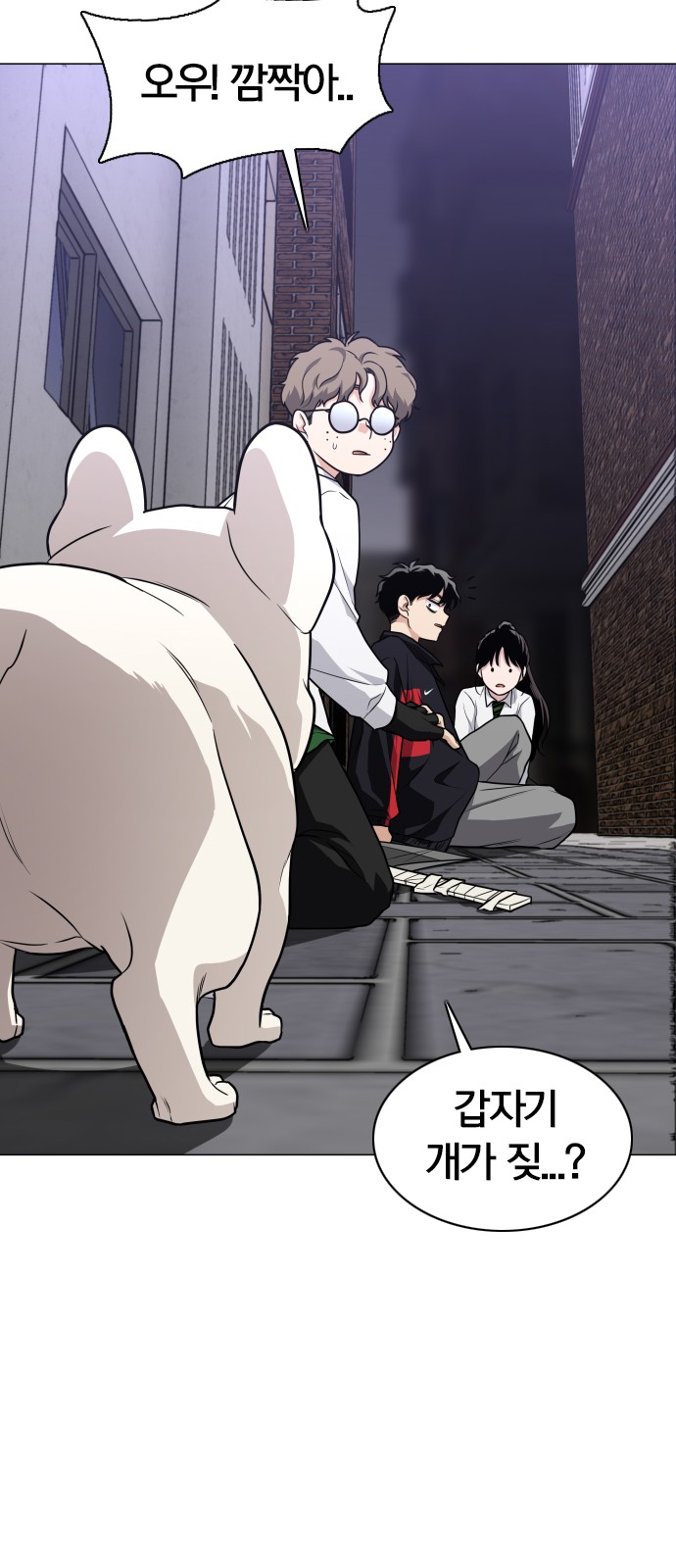 44 페이지