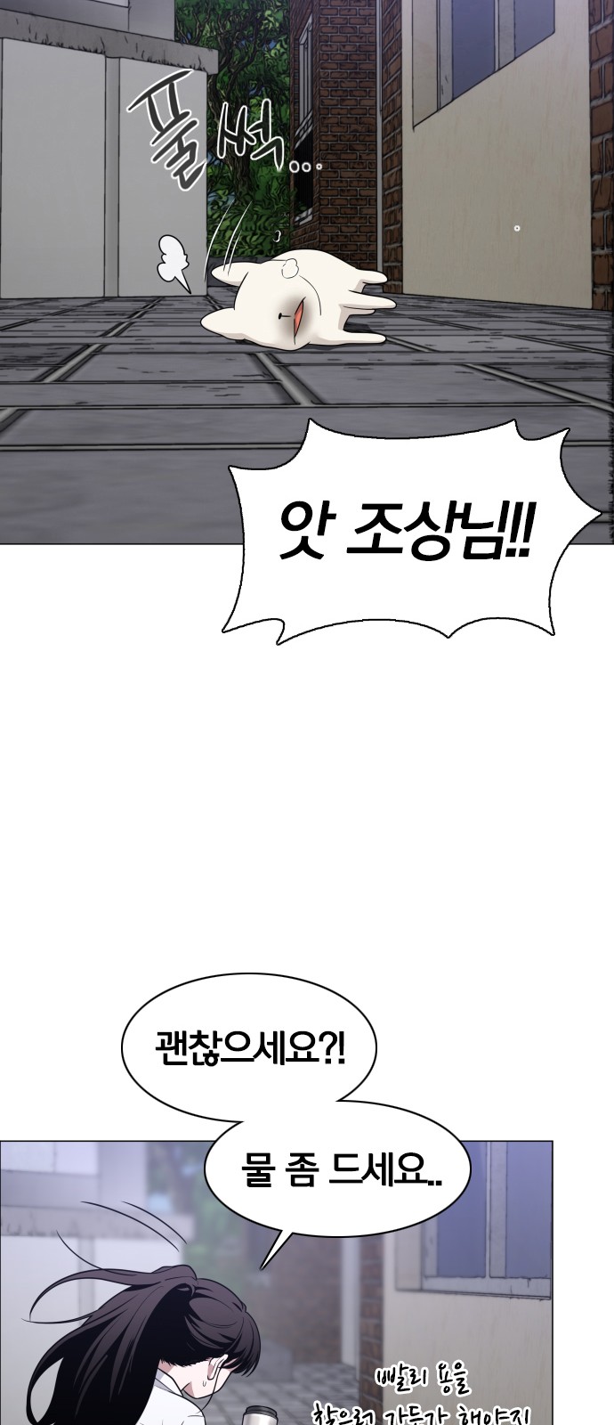 46 페이지