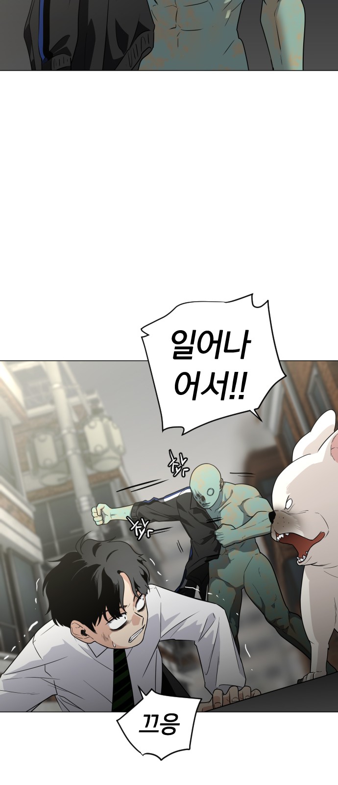 100 페이지