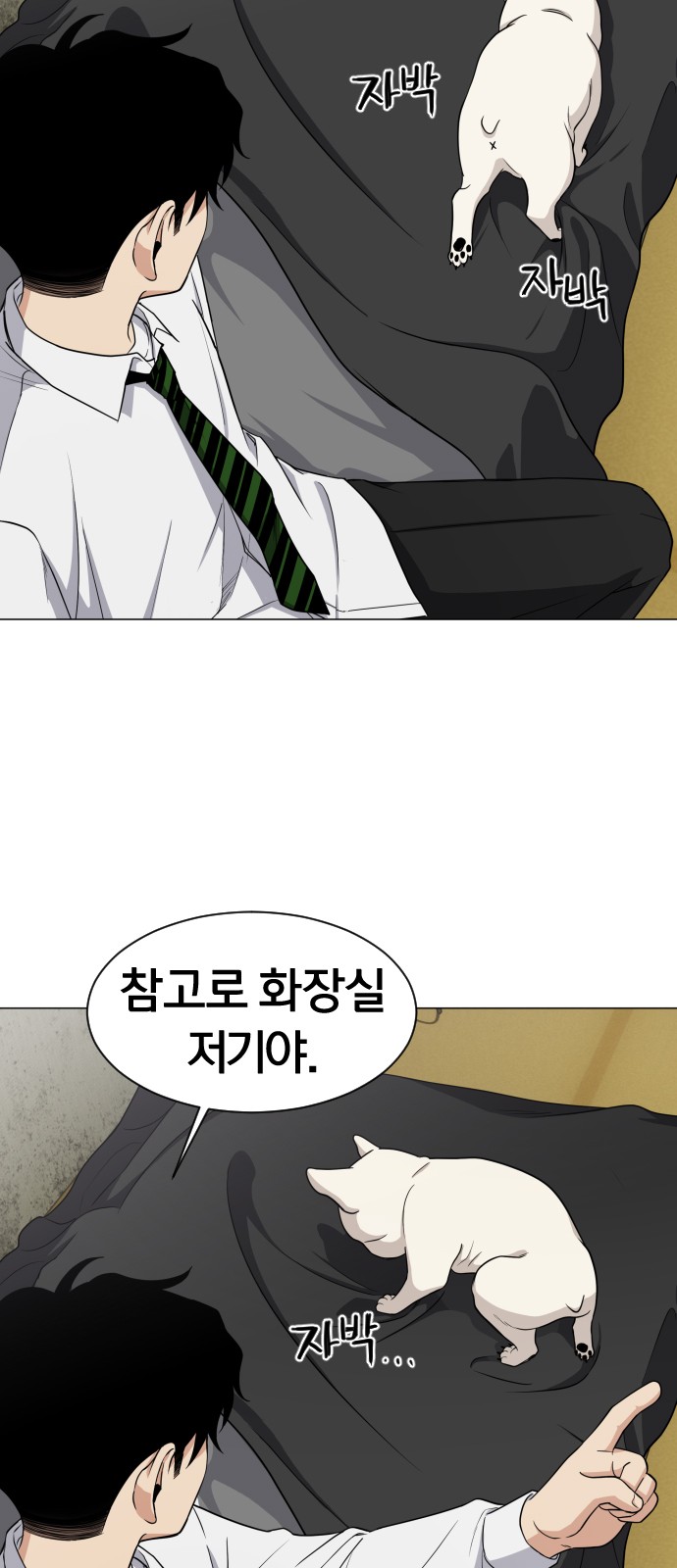 39 페이지
