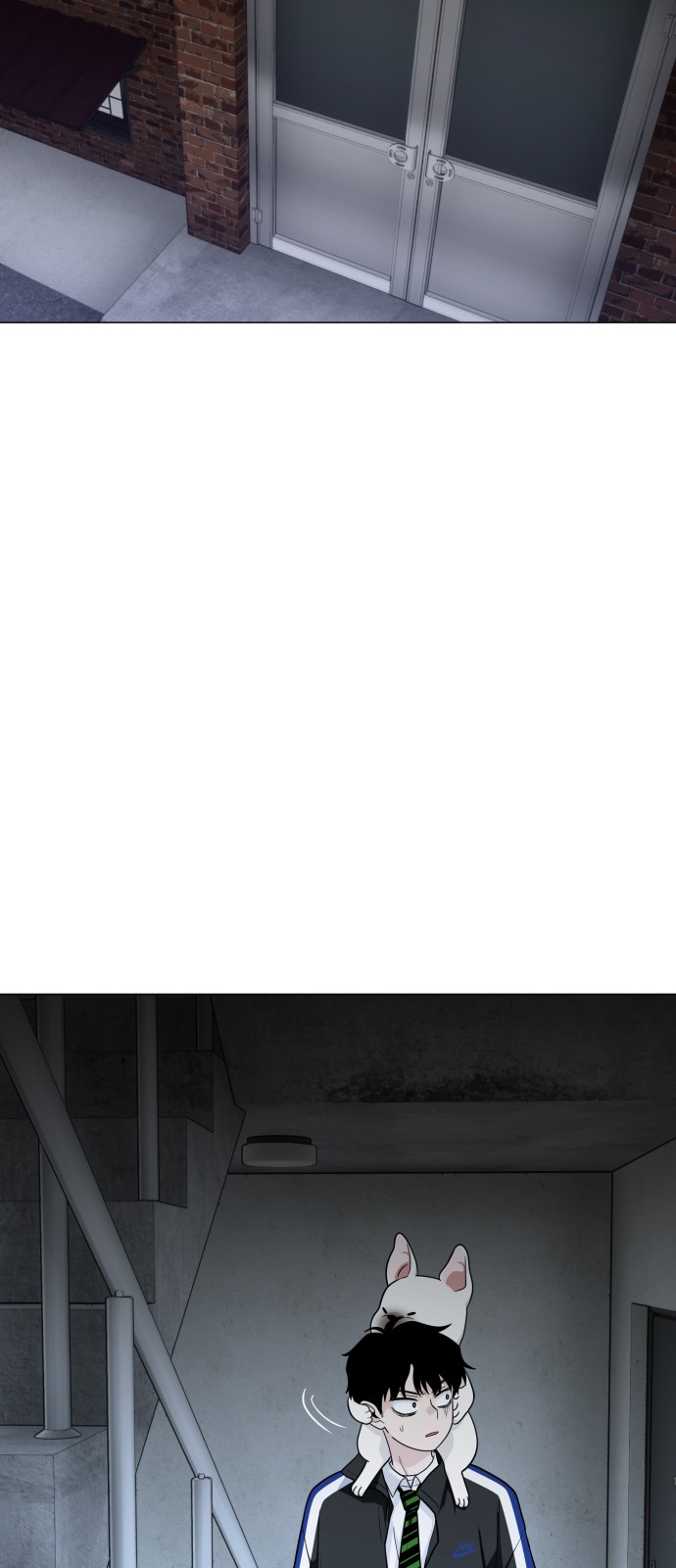 60 페이지