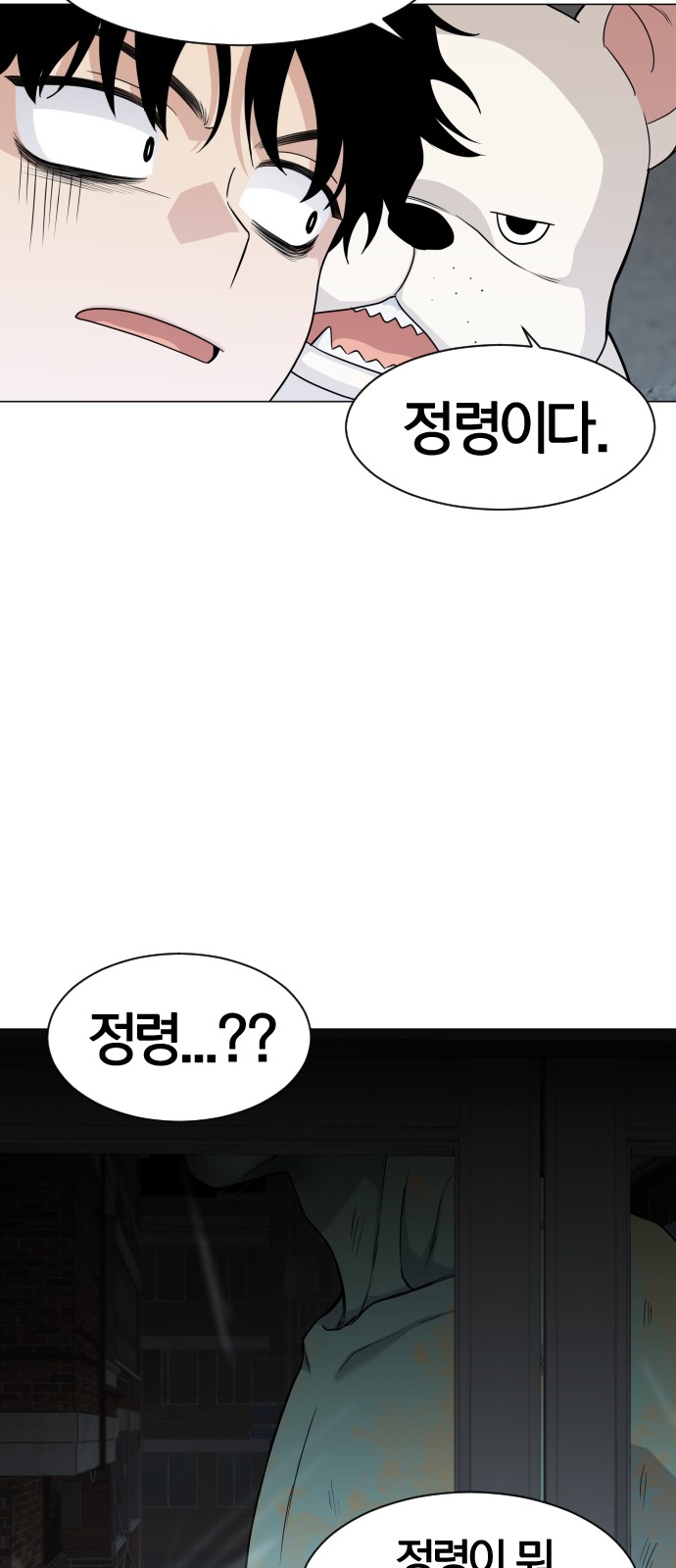 66 페이지