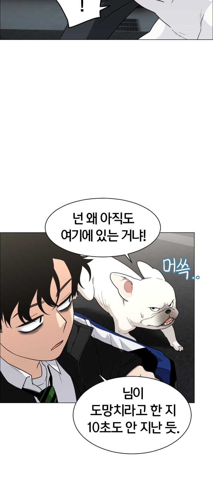 93 페이지