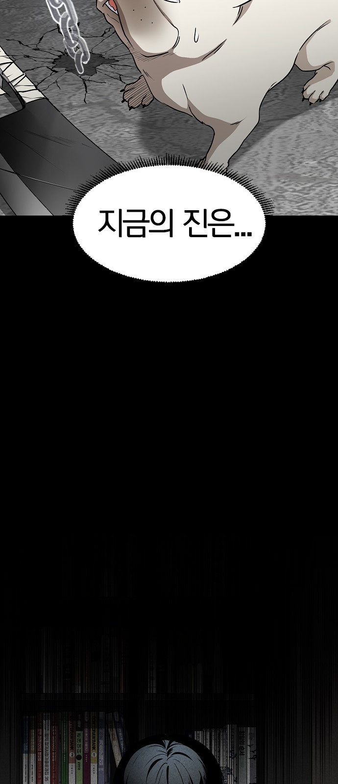 48 페이지