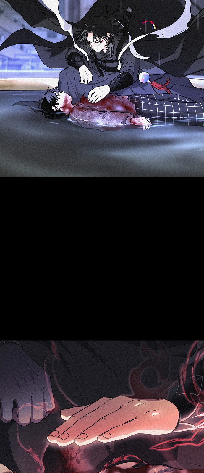 11 페이지
