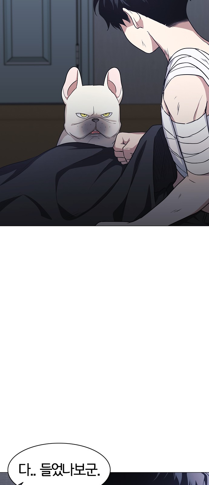 81 페이지