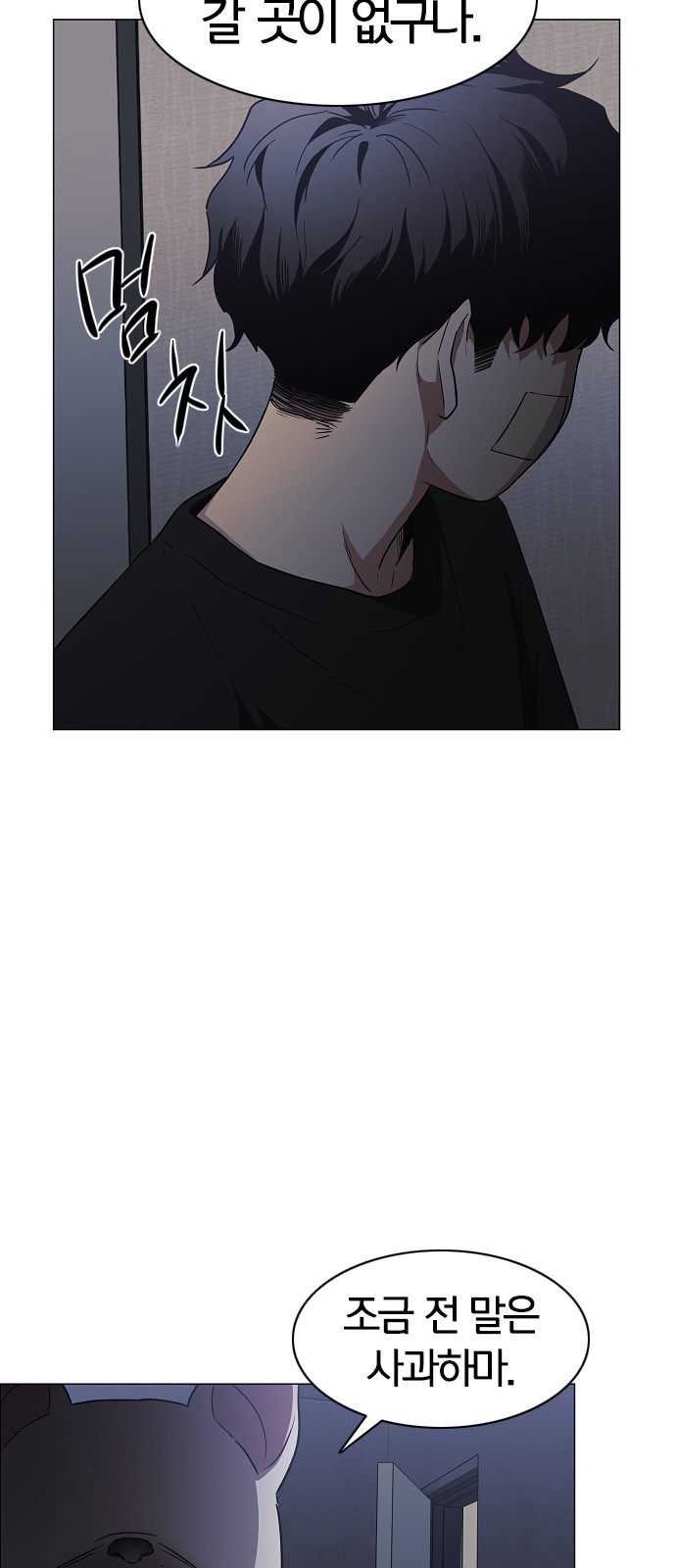 20 페이지
