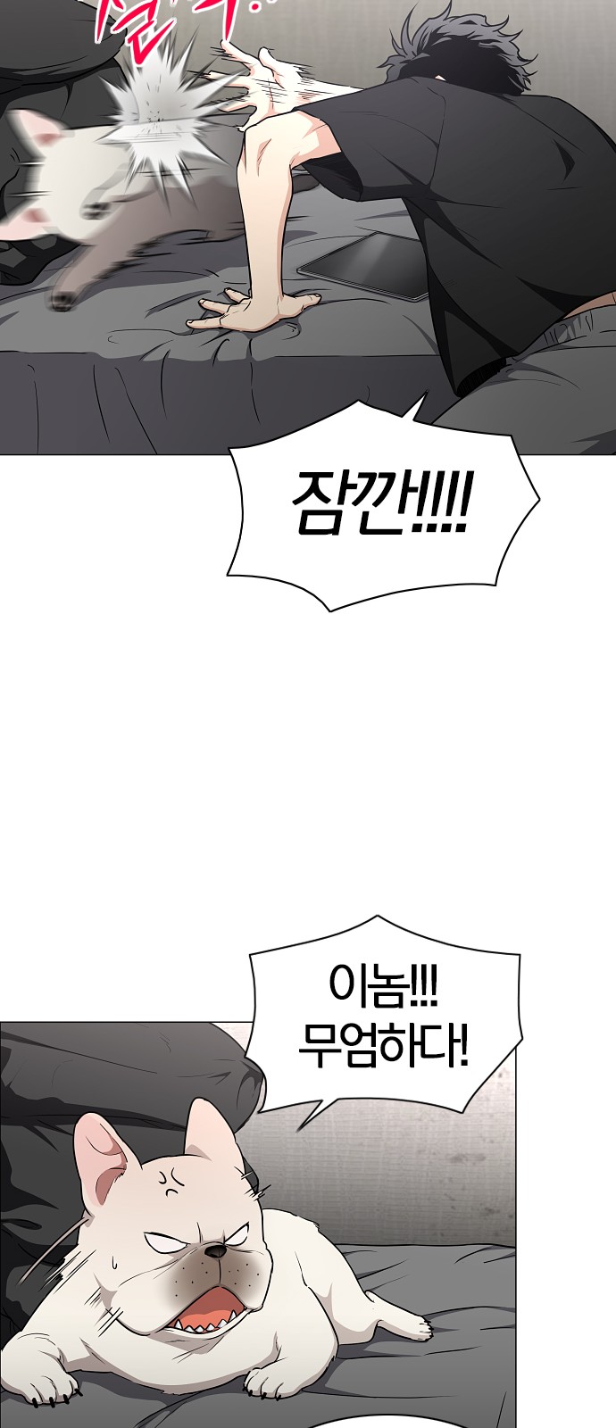 30 페이지