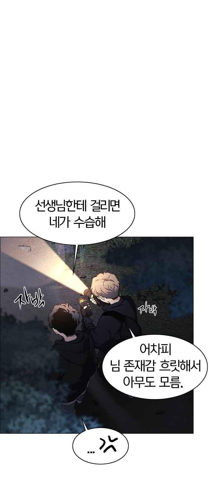 33 페이지