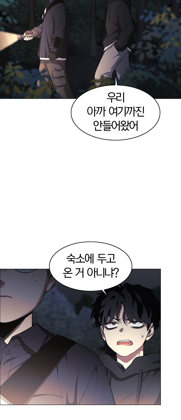 60 페이지