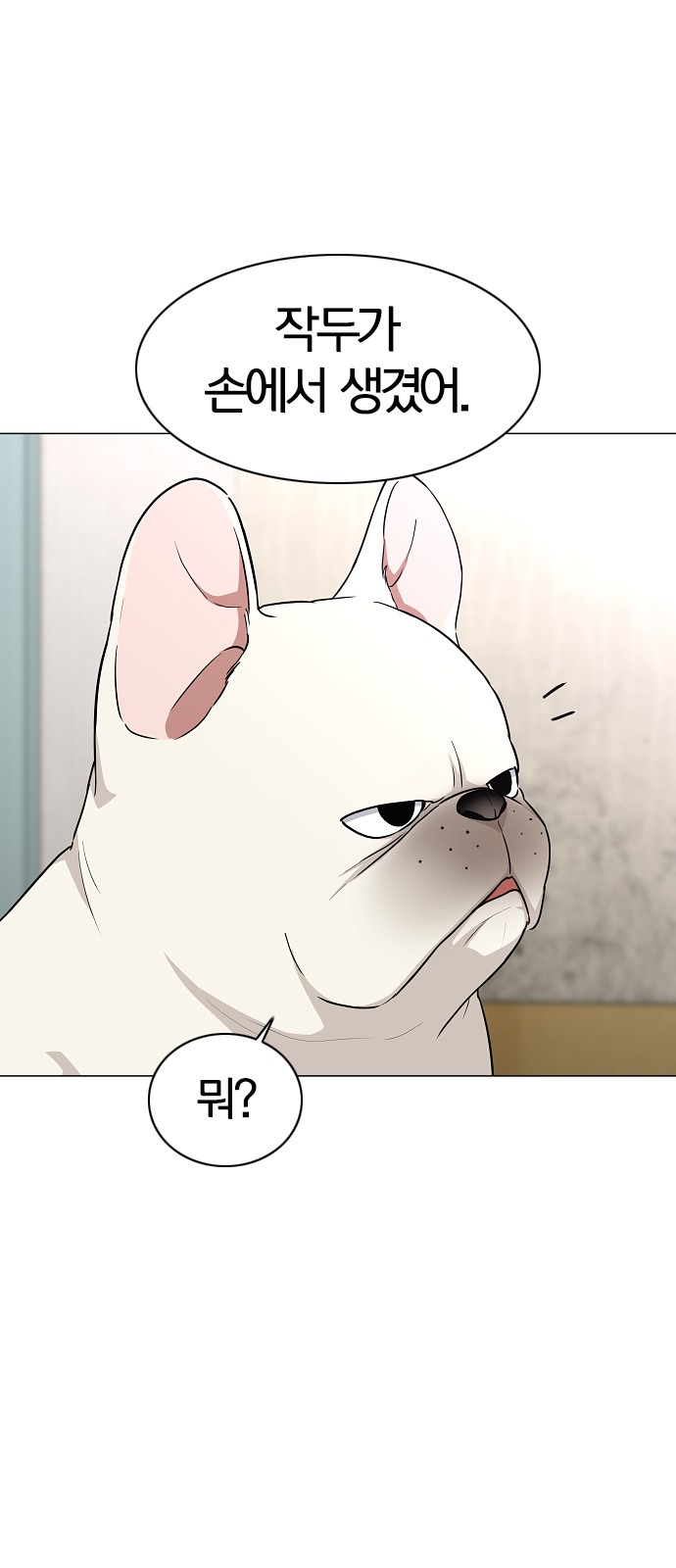 18 페이지