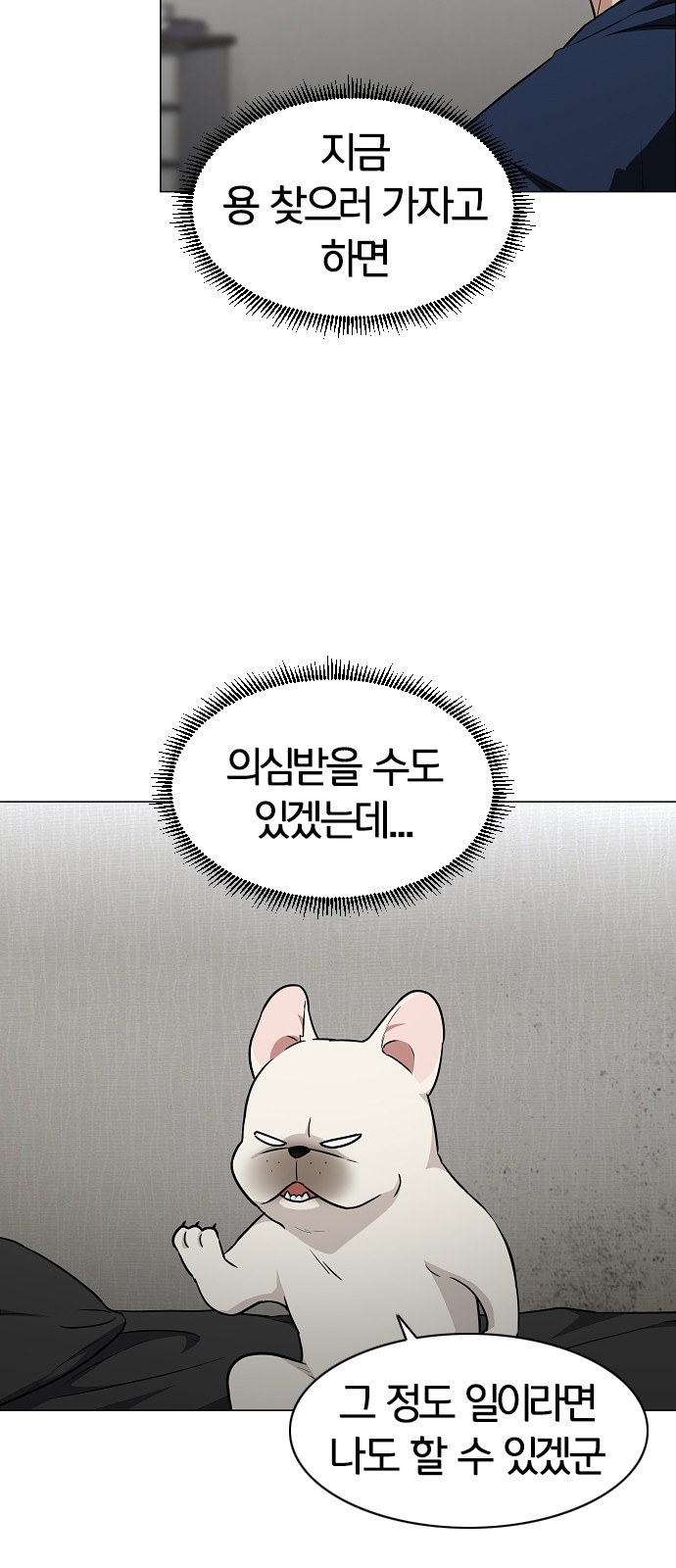 12 페이지