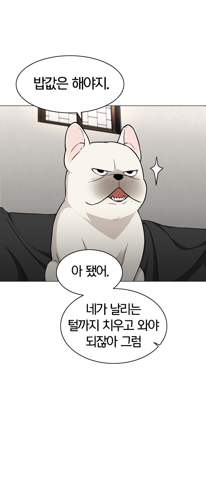 14 페이지