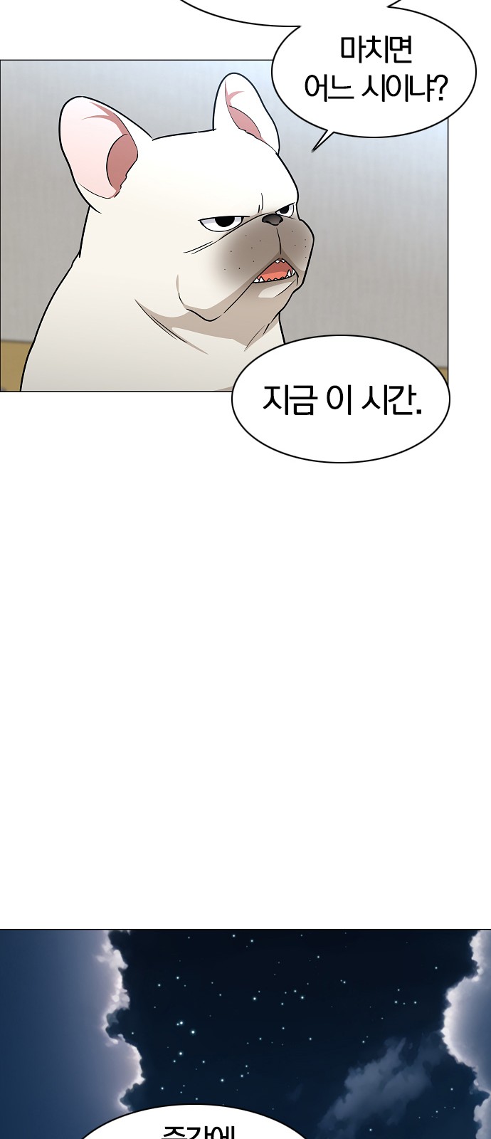 63 페이지
