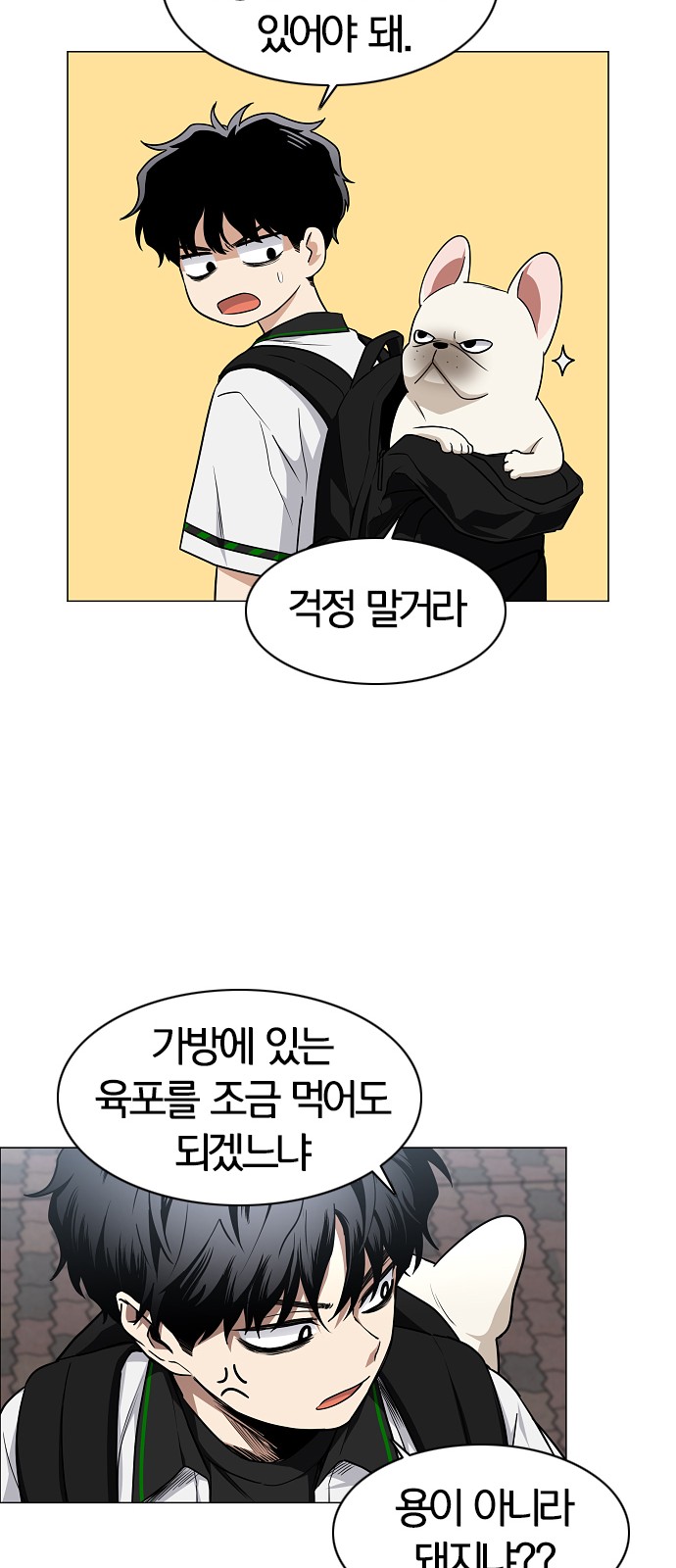 67 페이지