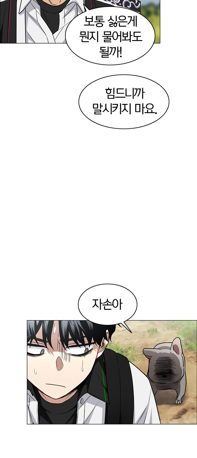 17 페이지