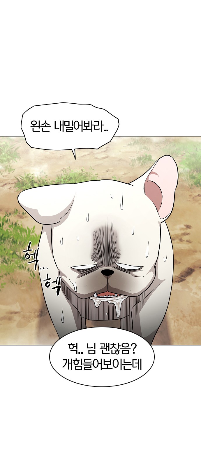 18 페이지