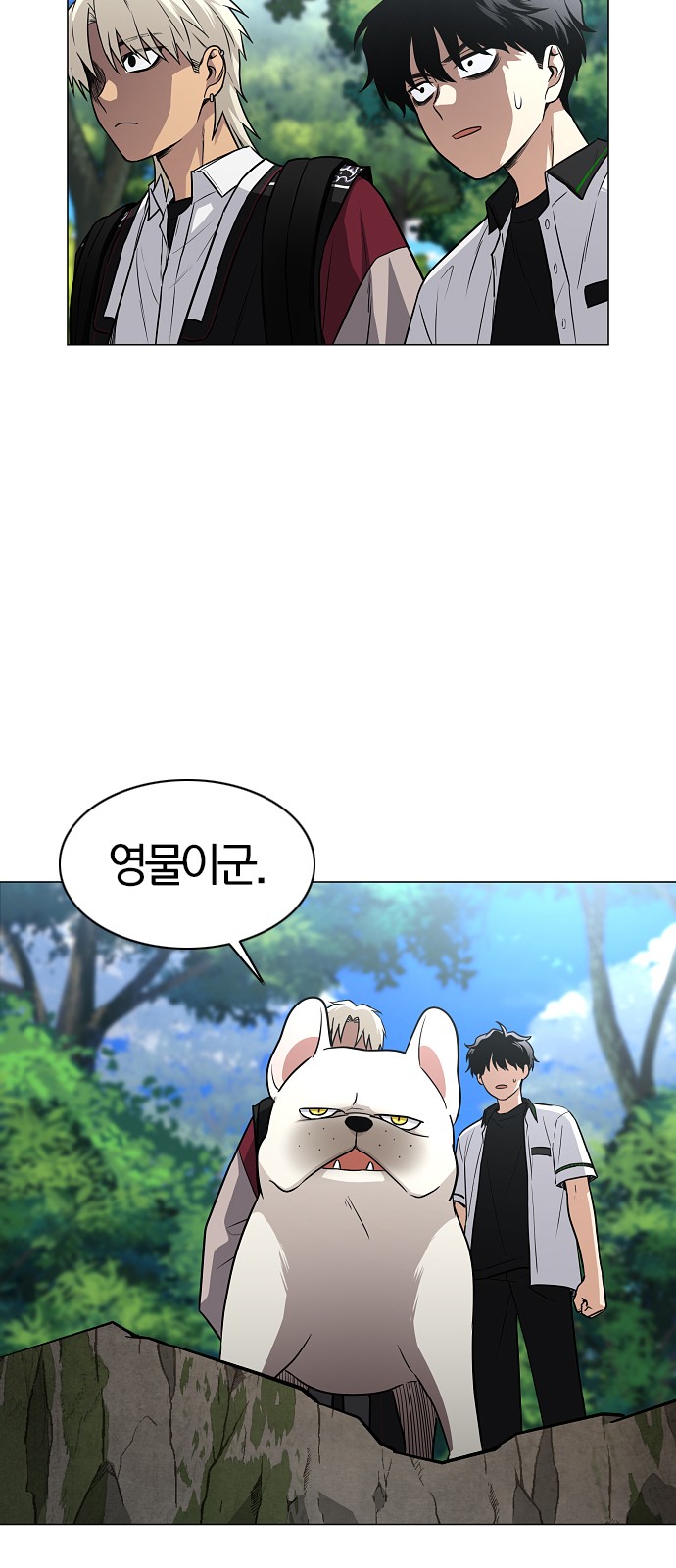 35 페이지