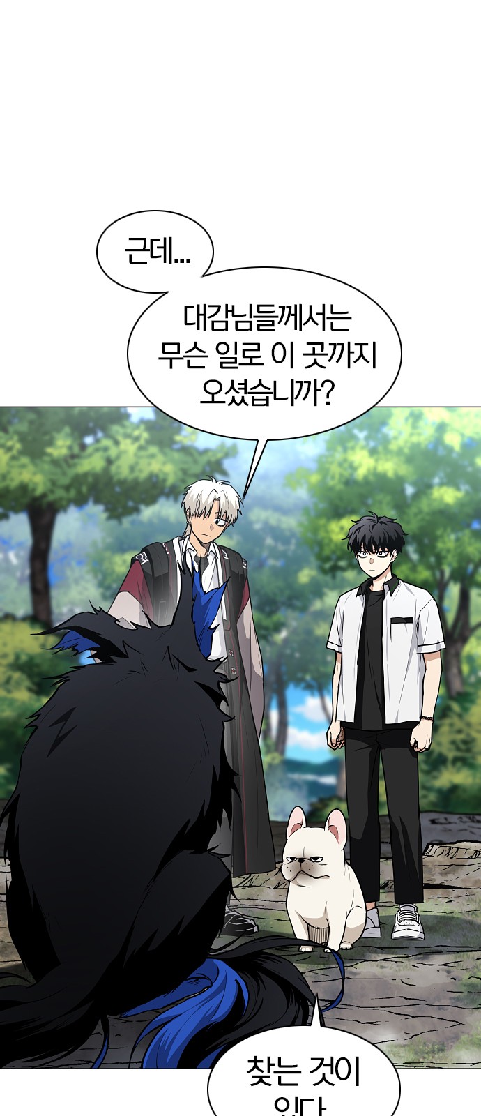 41 페이지