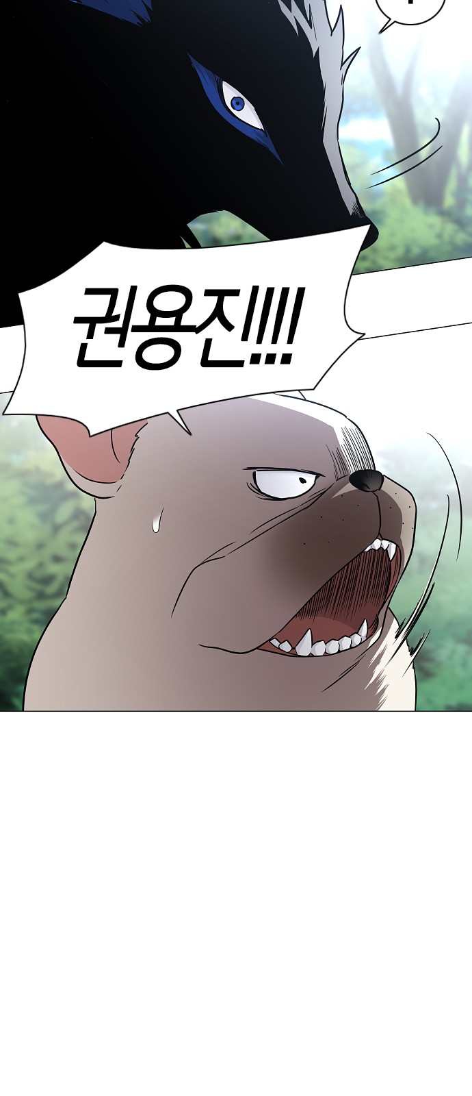 74 페이지