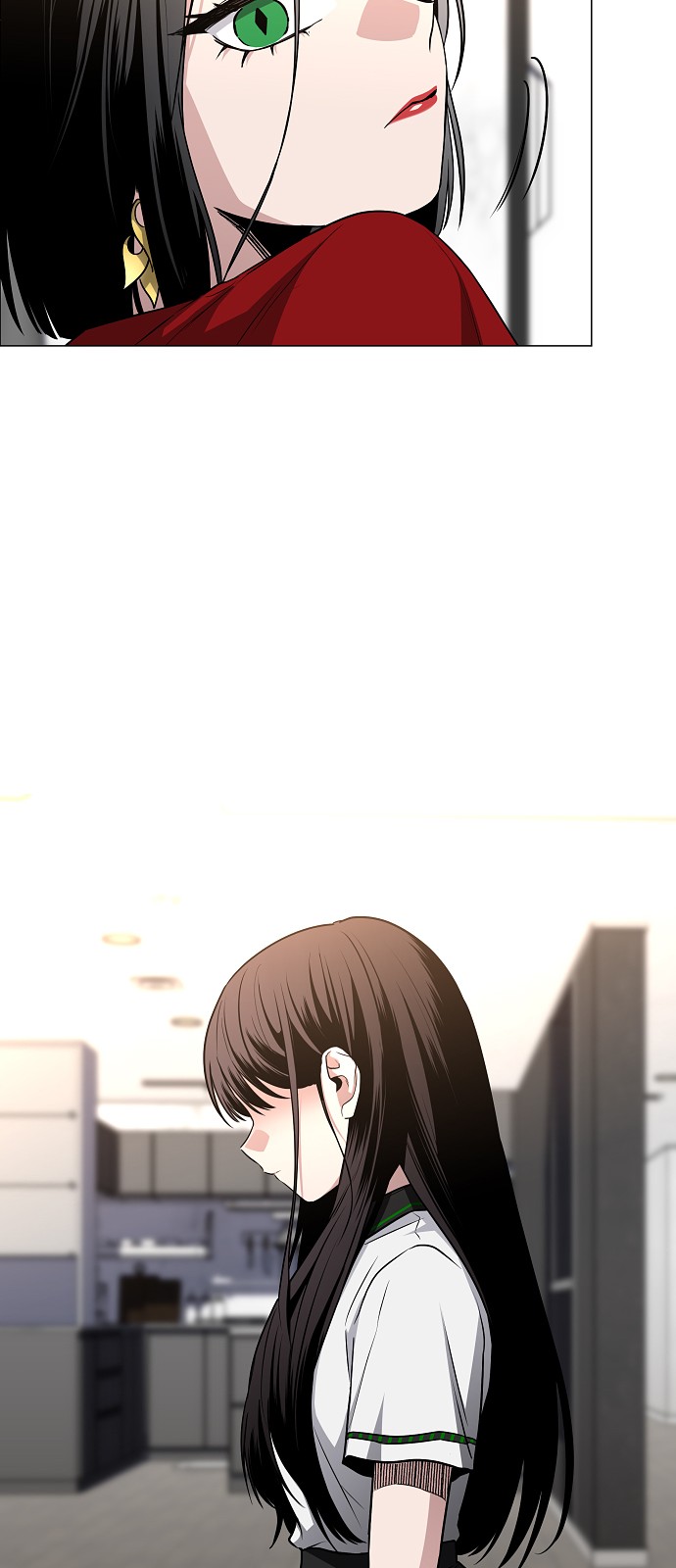 58 페이지