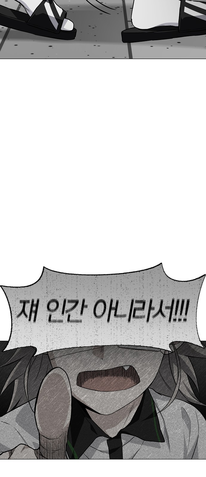 80 페이지