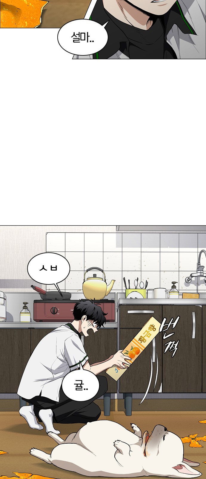 30 페이지