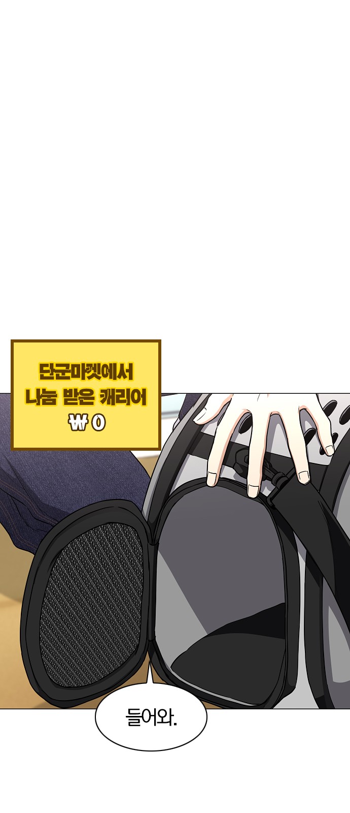 68 페이지
