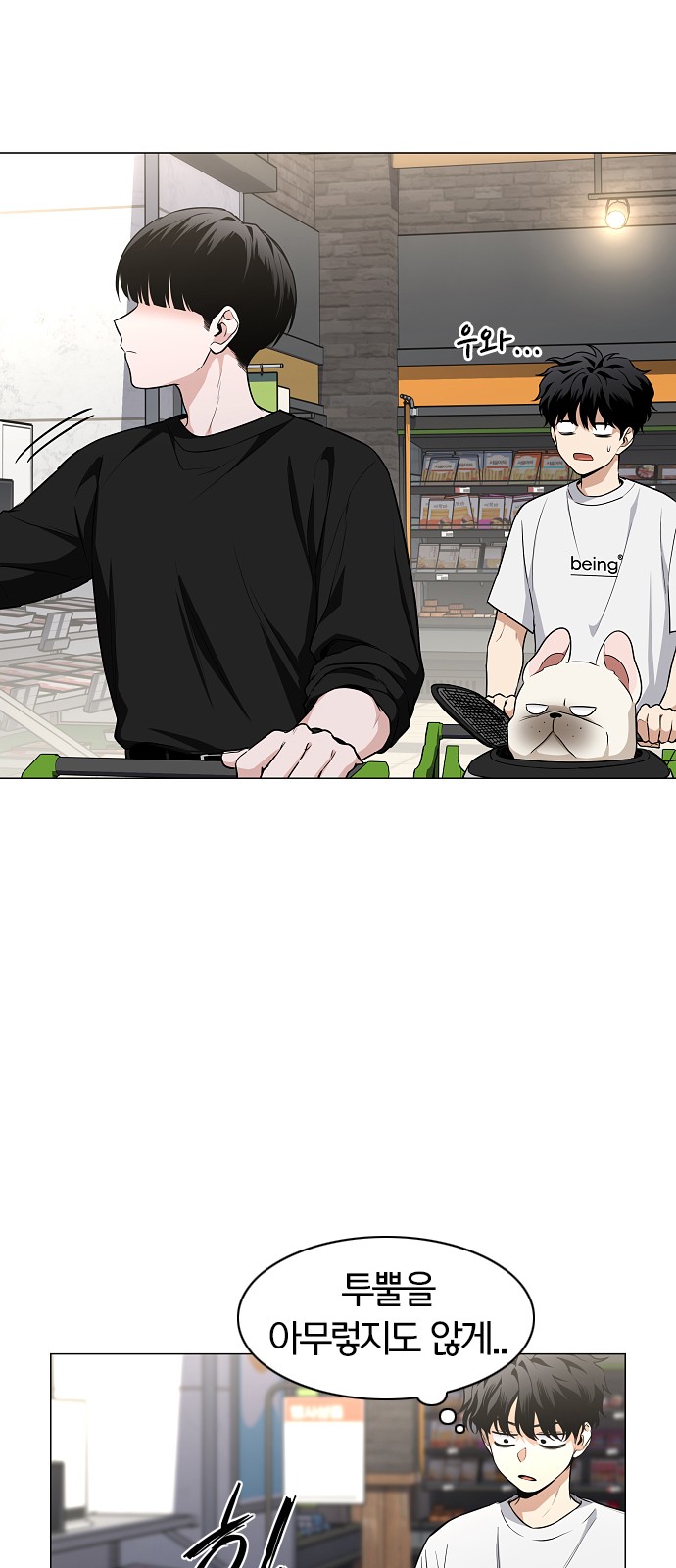 38 페이지