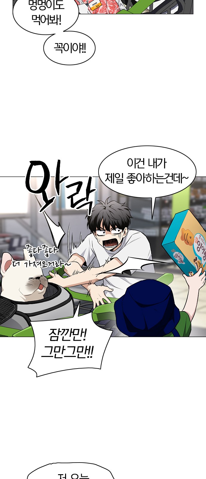 42 페이지