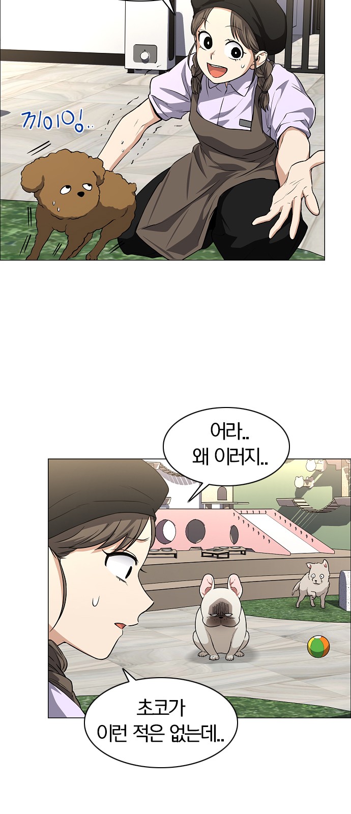 63 페이지