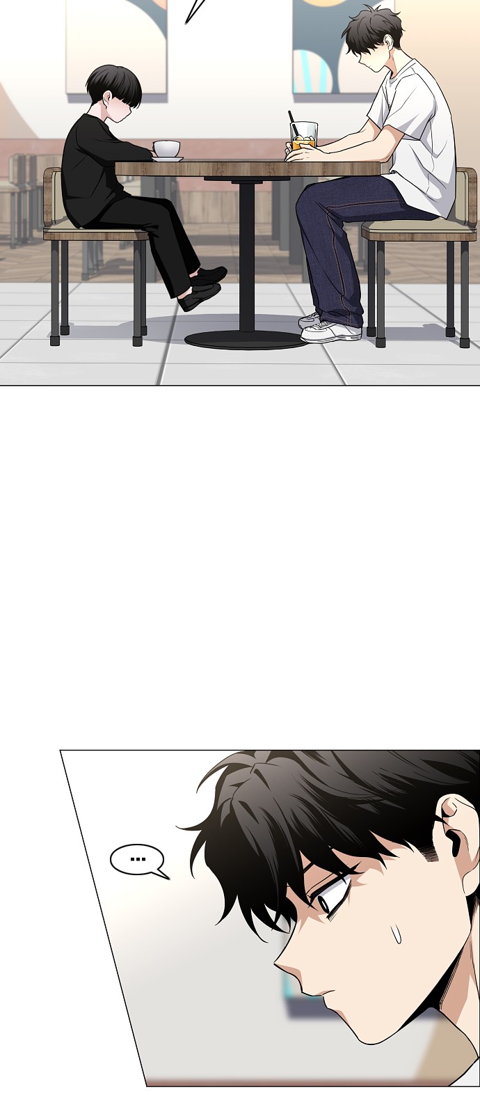 67 페이지