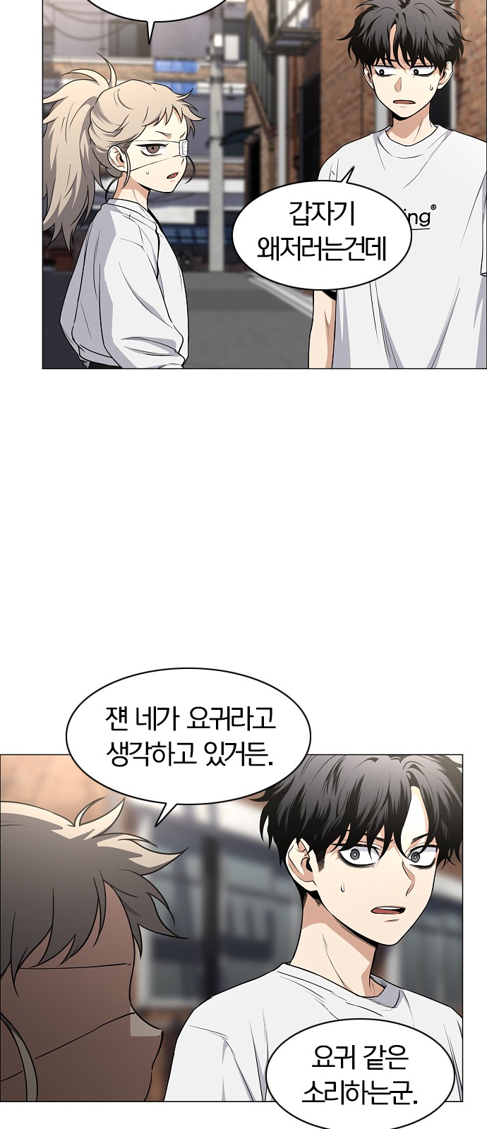 20 페이지