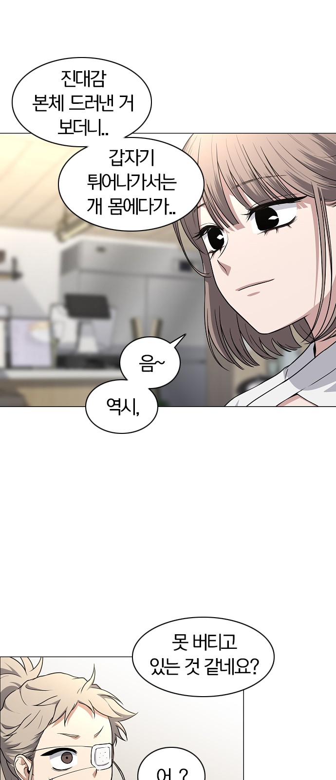 35 페이지